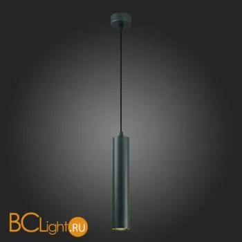 Подвесной светильник ST Luce ST151 ST151.403.01 - Фото 3