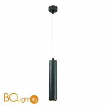 Подвесной светильник ST Luce ST151 ST151.403.01