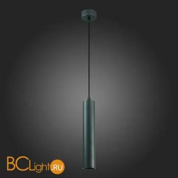 Подвесной светильник ST Luce ST151 ST151.403.01 - Фото 4