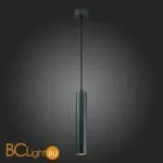 Подвесной светильник ST Luce ST151 ST151.403.01 - Фото 3