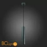 Подвесной светильник ST Luce ST151 ST151.403.01 - Фото 4