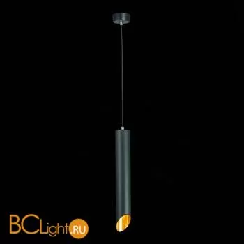 Подвесной светильник ST Luce ST152 ST152.413.01 - Фото 1