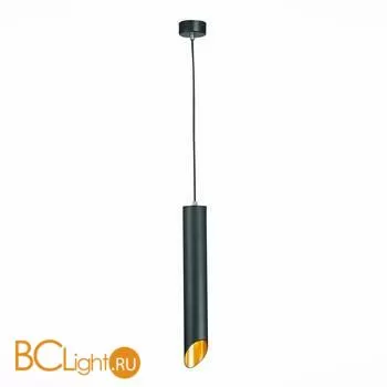 Подвесной светильник ST Luce ST152 ST152.413.01
