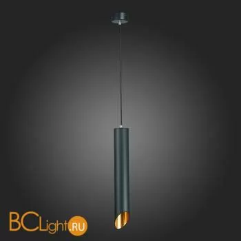 Подвесной светильник ST Luce ST152 ST152.413.01 - Фото 4