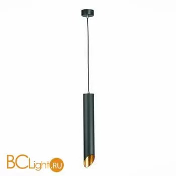 Подвесной светильник ST Luce ST152 ST152.413.01 - Фото 0