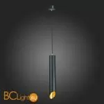 Подвесной светильник ST Luce ST152 ST152.413.01 - Фото 3