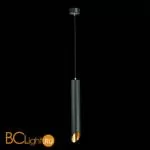 Подвесной светильник ST Luce ST152 ST152.413.01 - Фото 2