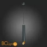 Подвесной светильник ST Luce ST152 ST152.413.01 - Фото 4