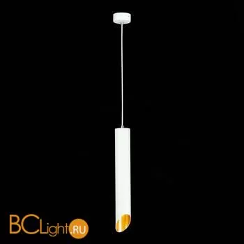 Подвесной светильник ST Luce ST152 ST152.513.01 - Фото 1
