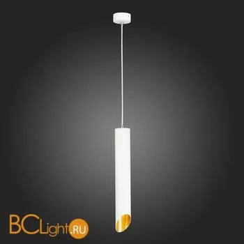 Подвесной светильник ST Luce ST152 ST152.513.01 - Фото 3