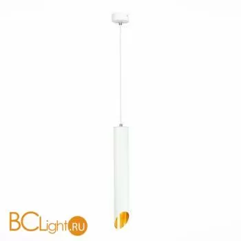 Подвесной светильник ST Luce ST152 ST152.513.01