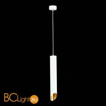 Подвесной светильник ST Luce ST152 ST152.513.01 - Фото 2