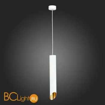 Подвесной светильник ST Luce ST152 ST152.513.01 - Фото 4