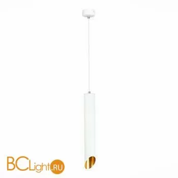 Подвесной светильник ST Luce ST152 ST152.513.01 - Фото 0