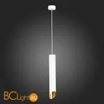 Подвесной светильник ST Luce ST152 ST152.513.01 - Фото 4