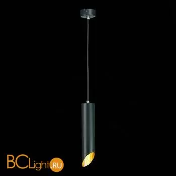 Подвесной светильник ST Luce ST152 ST152.403.01 - Фото 1