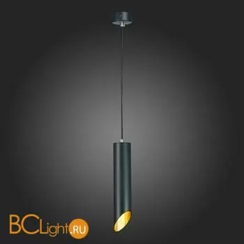 Подвесной светильник ST Luce ST152 ST152.403.01 - Фото 3