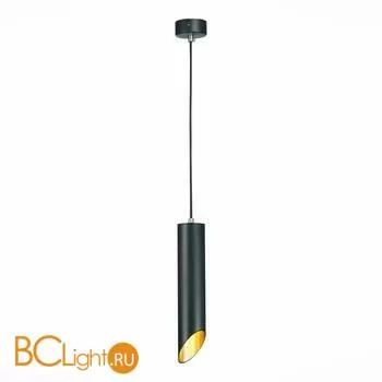 Подвесной светильник ST Luce ST152 ST152.403.01