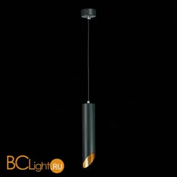 Подвесной светильник ST Luce ST152 ST152.403.01 - Фото 2