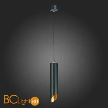 Подвесной светильник ST Luce ST152 ST152.403.01 - Фото 4