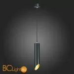 Подвесной светильник ST Luce ST152 ST152.403.01 - Фото 3