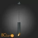 Подвесной светильник ST Luce ST152 ST152.403.01 - Фото 4