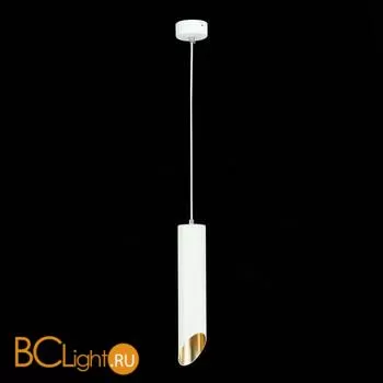 Подвесной светильник ST Luce ST152 ST152.503.01 - Фото 2