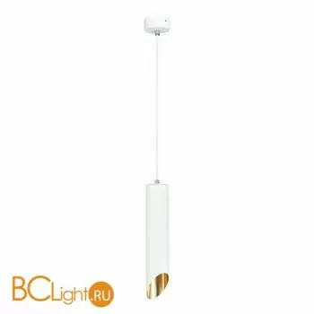 Подвесной светильник ST Luce ST152 ST152.503.01 - Фото 0