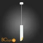 Подвесной светильник ST Luce ST152 ST152.503.01 - Фото 3