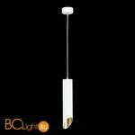 Подвесной светильник ST Luce ST152 ST152.503.01 - Фото 2