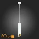 Подвесной светильник ST Luce ST152 ST152.503.01 - Фото 4