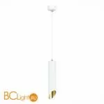 Подвесной светильник ST Luce ST152 ST152.503.01 - Фото 0