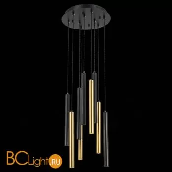 Подвесной светильник ST Luce ST153.443.27 - Фото 2