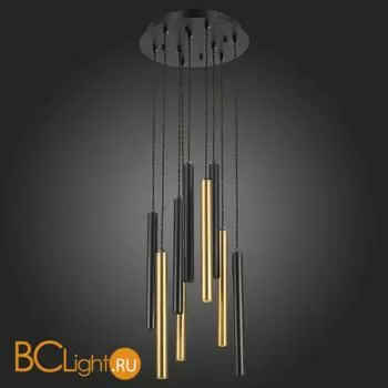 Подвесной светильник ST Luce ST153.443.27 - Фото 3