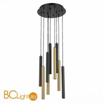 Подвесной светильник ST Luce ST153.443.27 - Фото 0