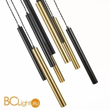 Подвесной светильник ST Luce ST153.443.27 - Фото 1