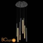 Подвесной светильник ST Luce ST153.443.27 - Фото 2