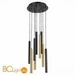 Подвесной светильник ST Luce ST153.443.27