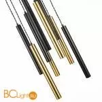 Подвесной светильник ST Luce ST153.443.27 - Фото 1