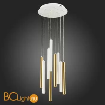 Подвесной светильник ST Luce ST153.543.27 - Фото 3