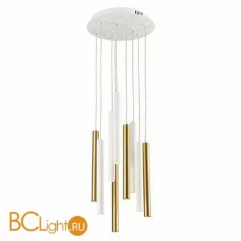 Подвесной светильник ST Luce ST153.543.27