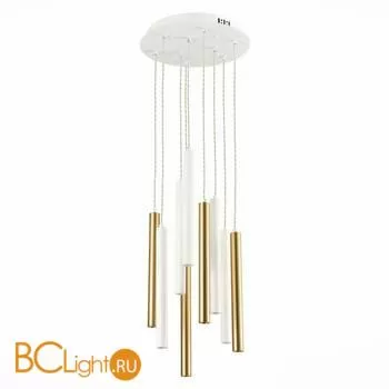 Подвесной светильник ST Luce ST153.543.27 - Фото 0