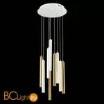 Подвесной светильник ST Luce ST153.543.27 - Фото 2