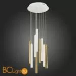 Подвесной светильник ST Luce ST153.543.27 - Фото 3