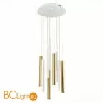 Подвесной светильник ST Luce ST153.543.27