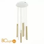 Подвесной светильник ST Luce ST153.543.27 - Фото 0