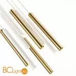 Подвесной светильник ST Luce ST153.543.27 - Фото 1