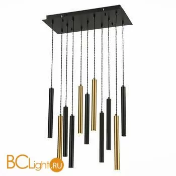 Подвесной светильник ST Luce ST153.443.33
