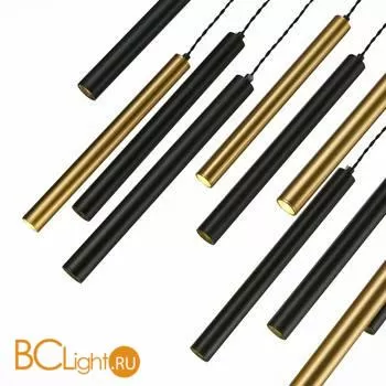 Подвесной светильник ST Luce ST153.443.33 - Фото 1