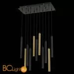 Подвесной светильник ST Luce ST153.443.33 - Фото 2